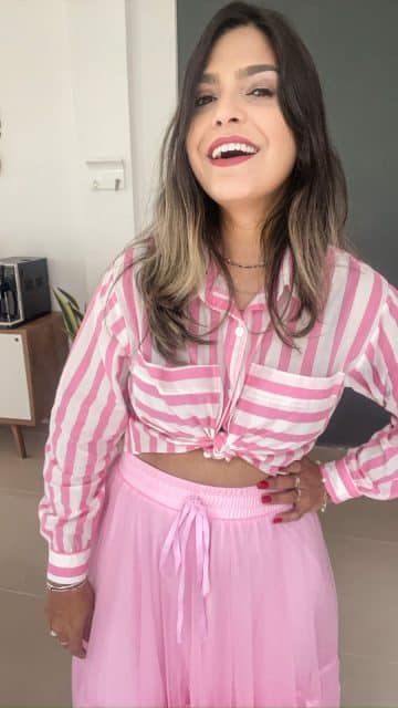 Modelo fotográfica e presencial - tenho cenário próprio!