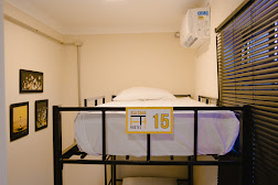 Hostel 78