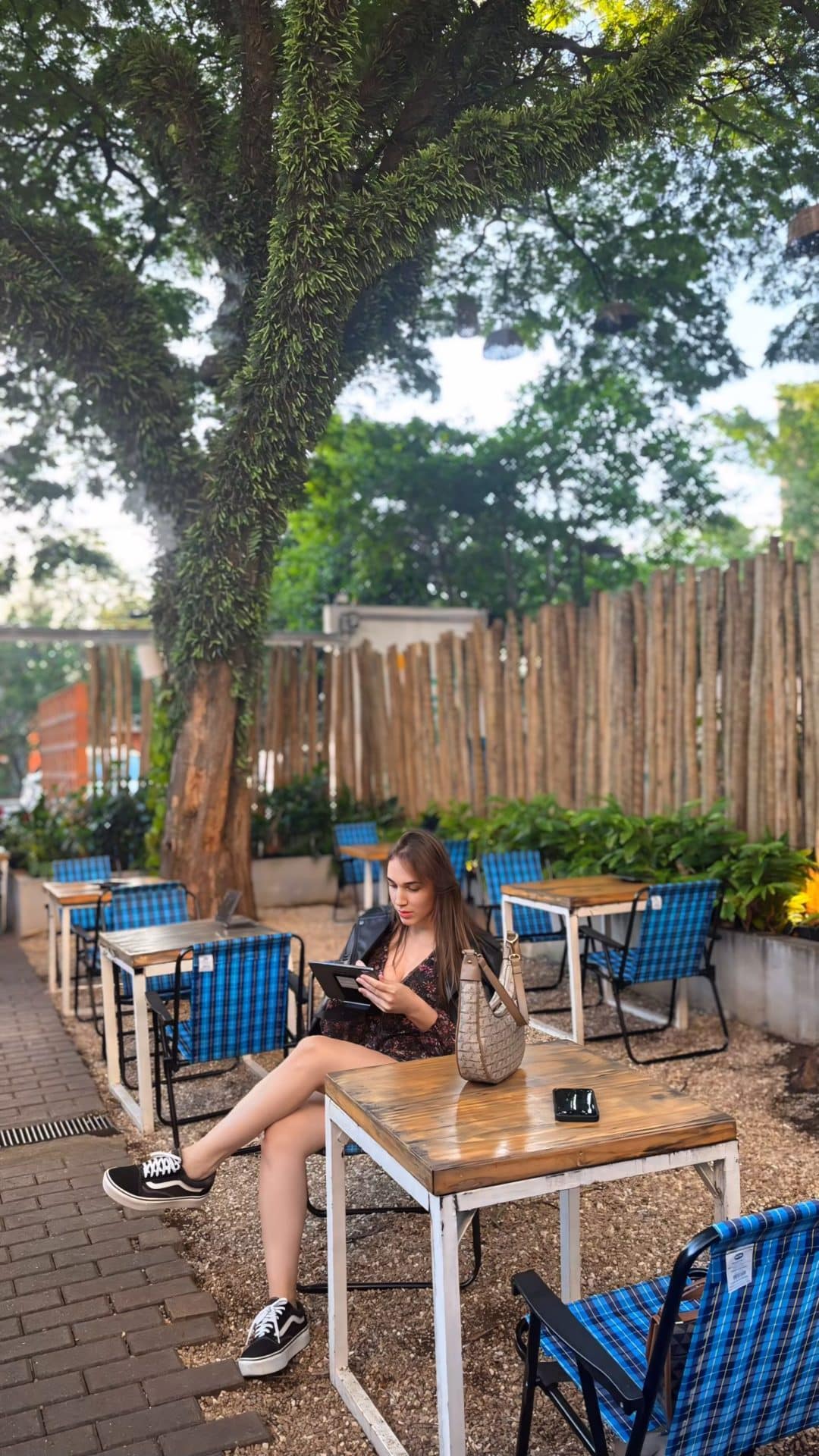 MARCELA CASTRO - Modelo Fotográfica/Presença Vip