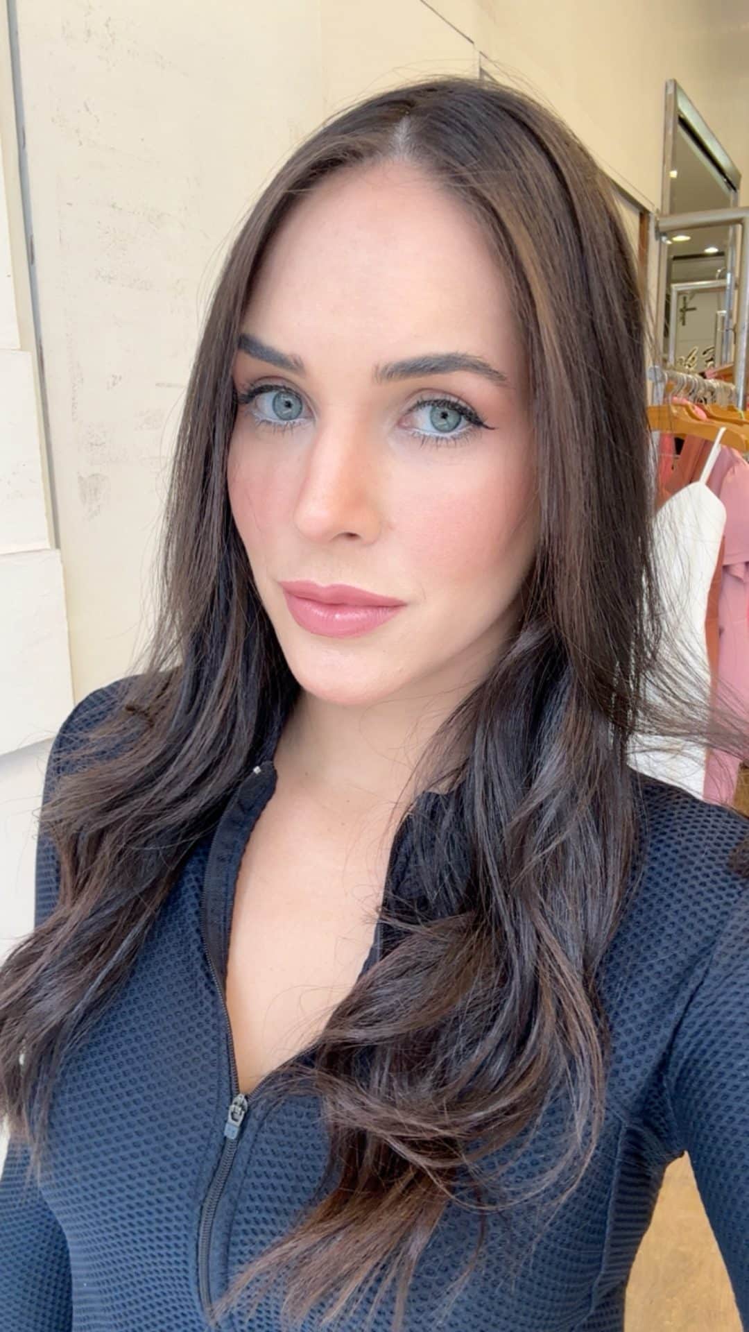 Modelo de prova, modelo de portfólio, modelo de loja