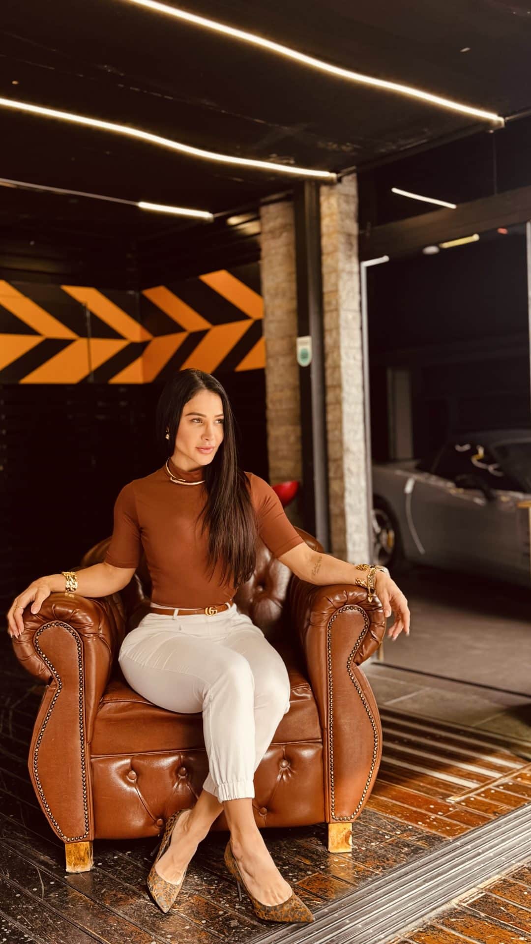 Day Oliveira disponível para provadores, fotos e Catálogos, presença vip, desfiles. Grande alcance nas mídias sócios? Já gravou 2 reality na TV Record, Dia TV, SBT uma forte presença que sua marca precisa.