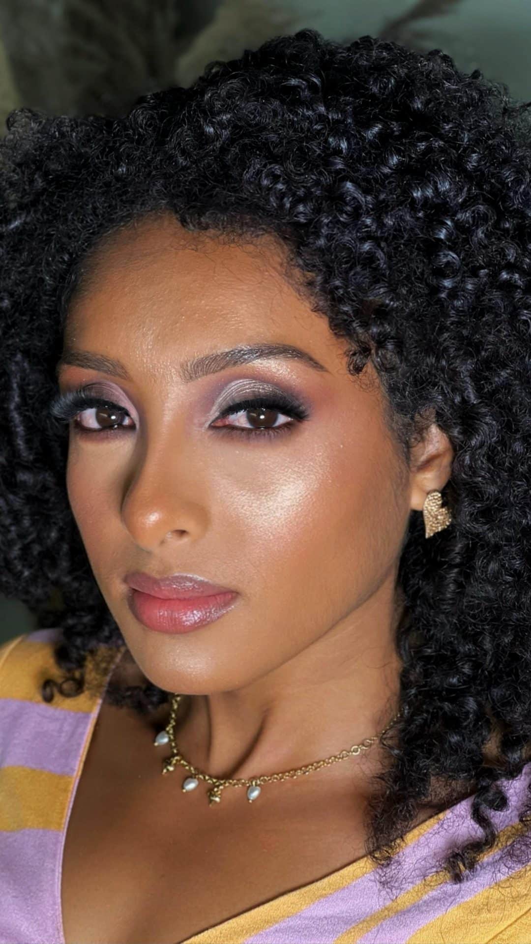 Modelo fotografica,provador