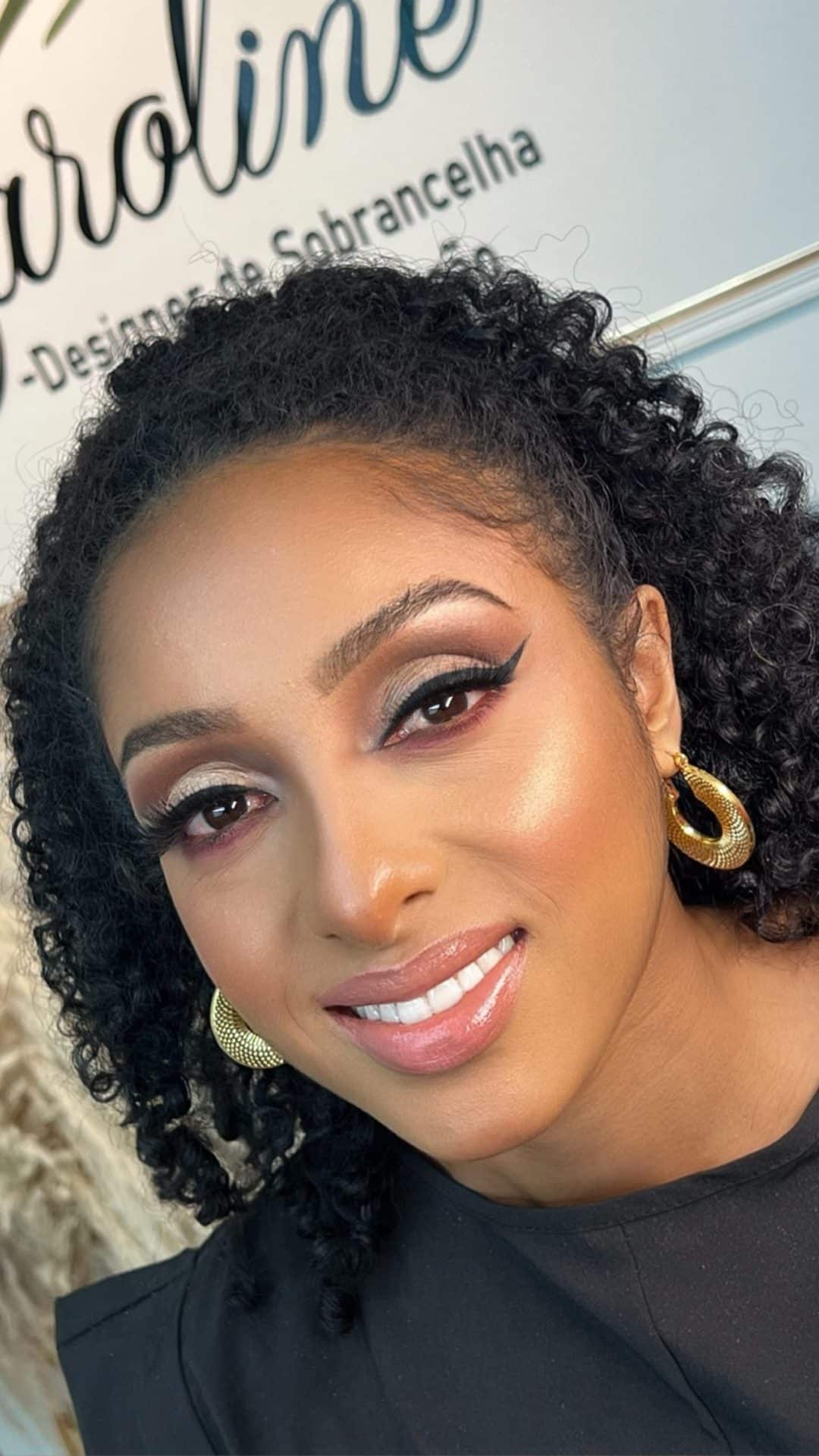 Modelo fotografica,provador