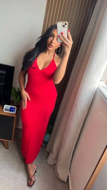 Modelo para provador