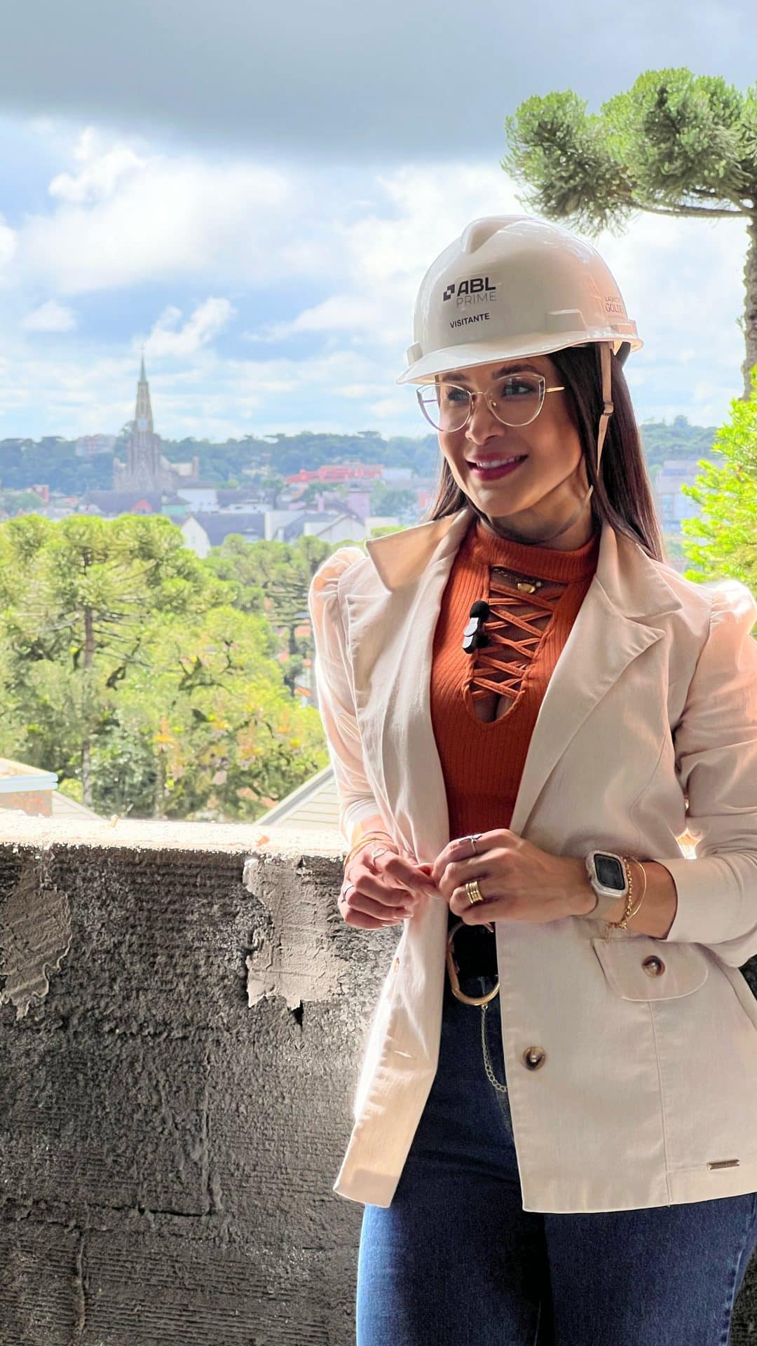 Day Oliveira disponível para provadores, fotos e Catálogos, presença vip, desfiles. Grande alcance nas mídias sócios? Já gravou 2 reality na TV Record, Dia TV, SBT uma forte presença que sua marca precisa.