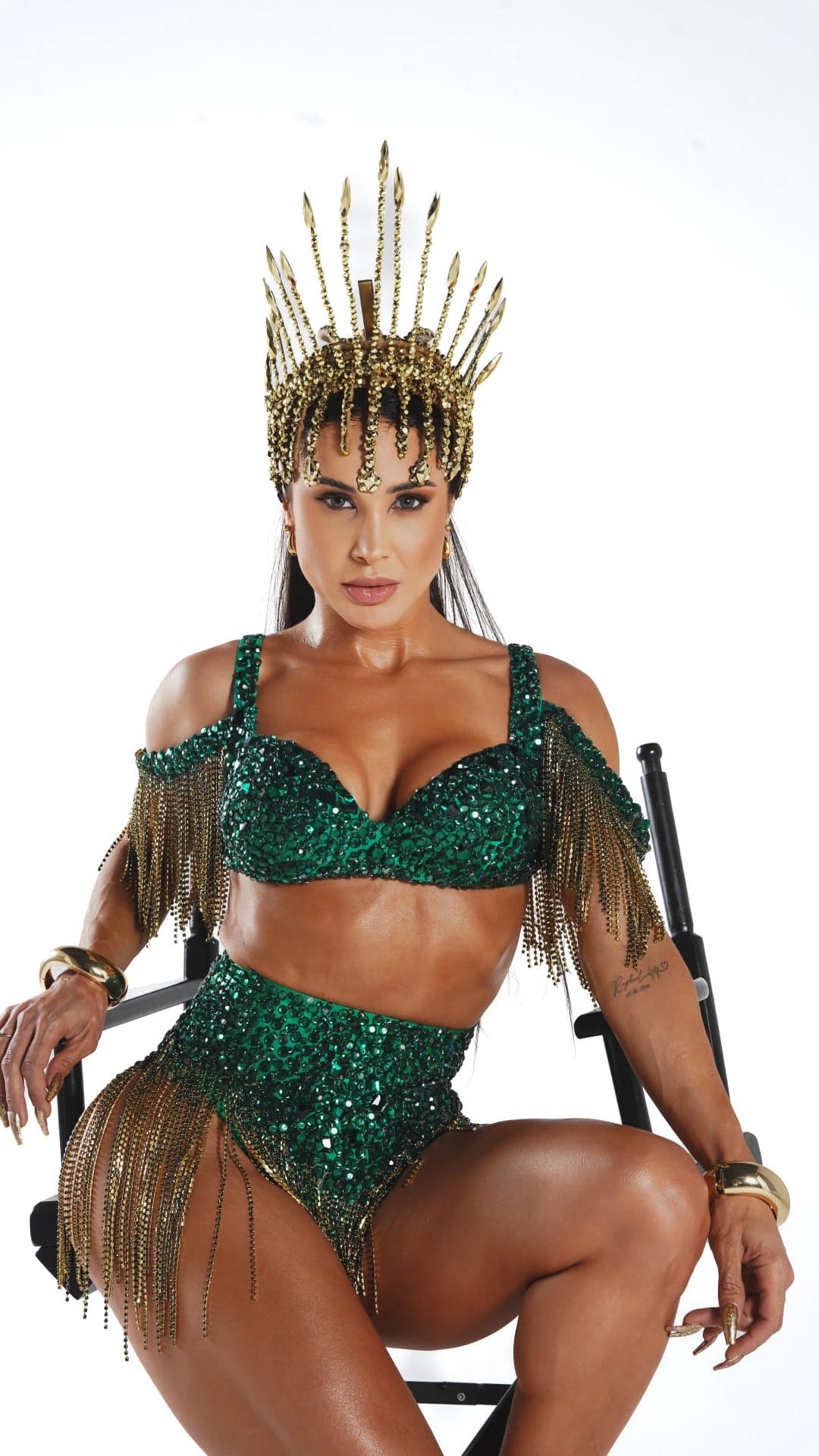 Day Oliveira disponível para provadores, fotos e Catálogos, presença vip, desfiles. Grande alcance nas mídias sócios? Já gravou 2 reality na TV Record, Dia TV, SBT uma forte presença que sua marca precisa.