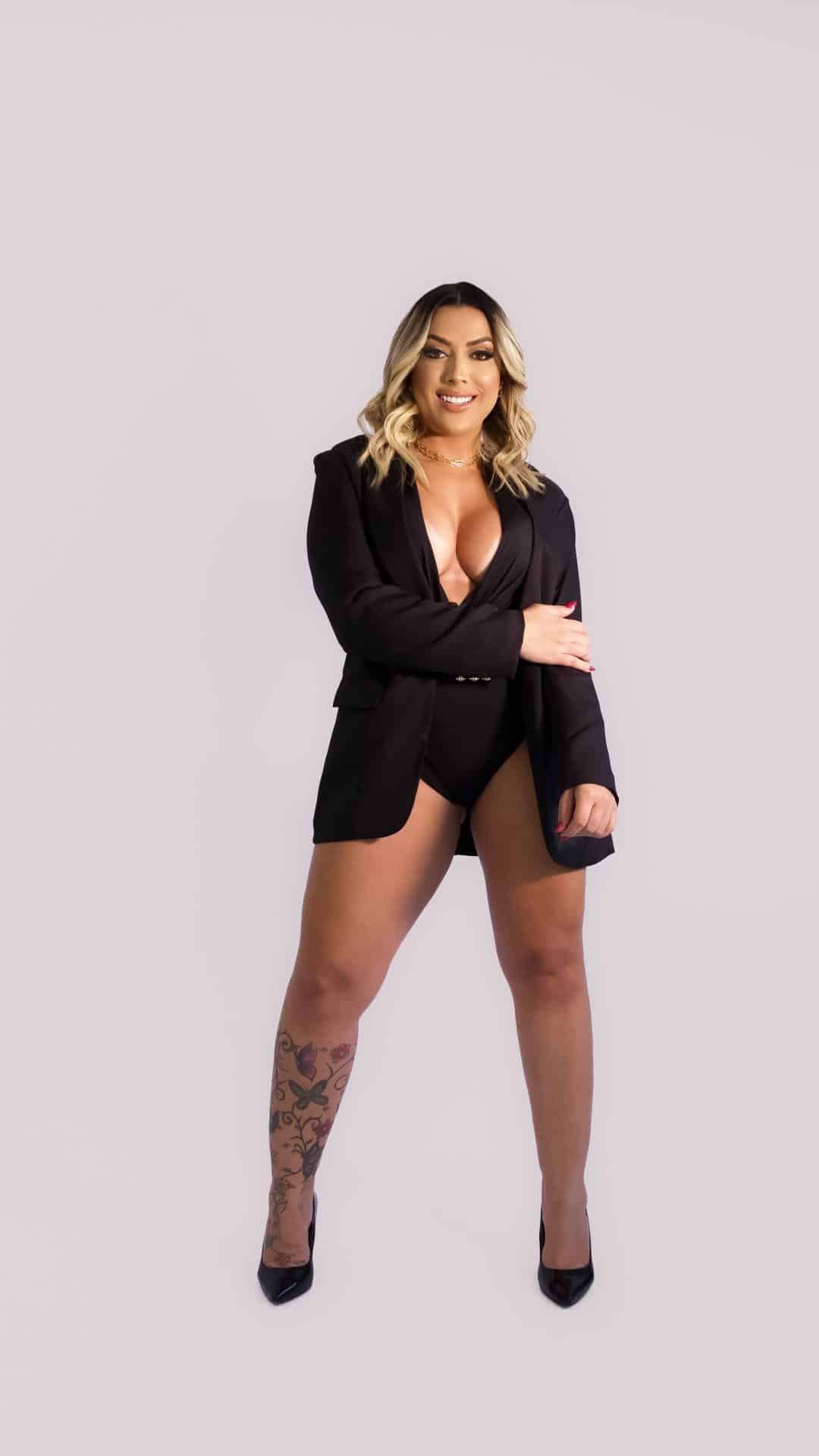 Disponível para Trabalhos – Modelo