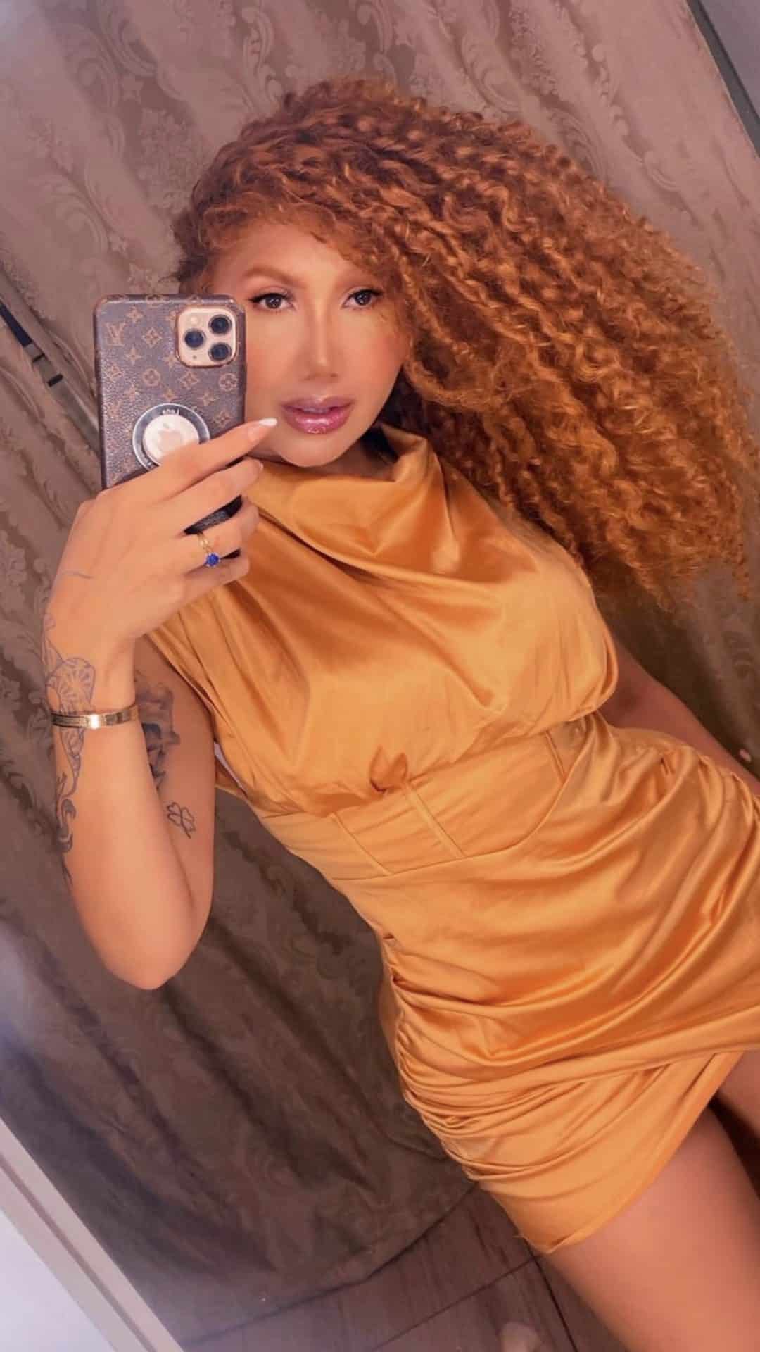 Modelo para Provador