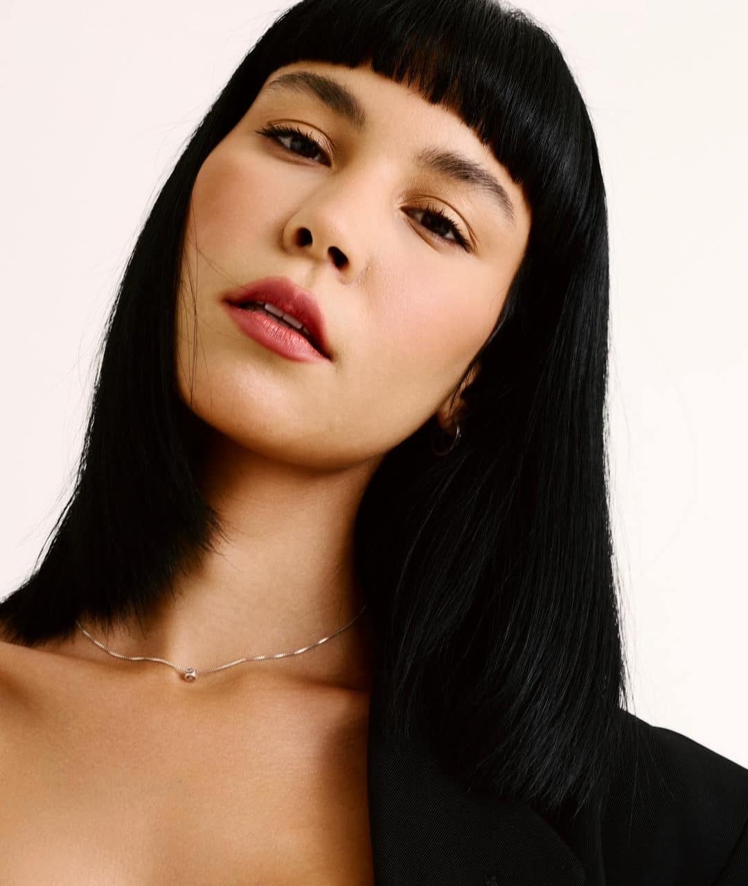 Modelo Disponível/ São Paulo @Alarissatorress