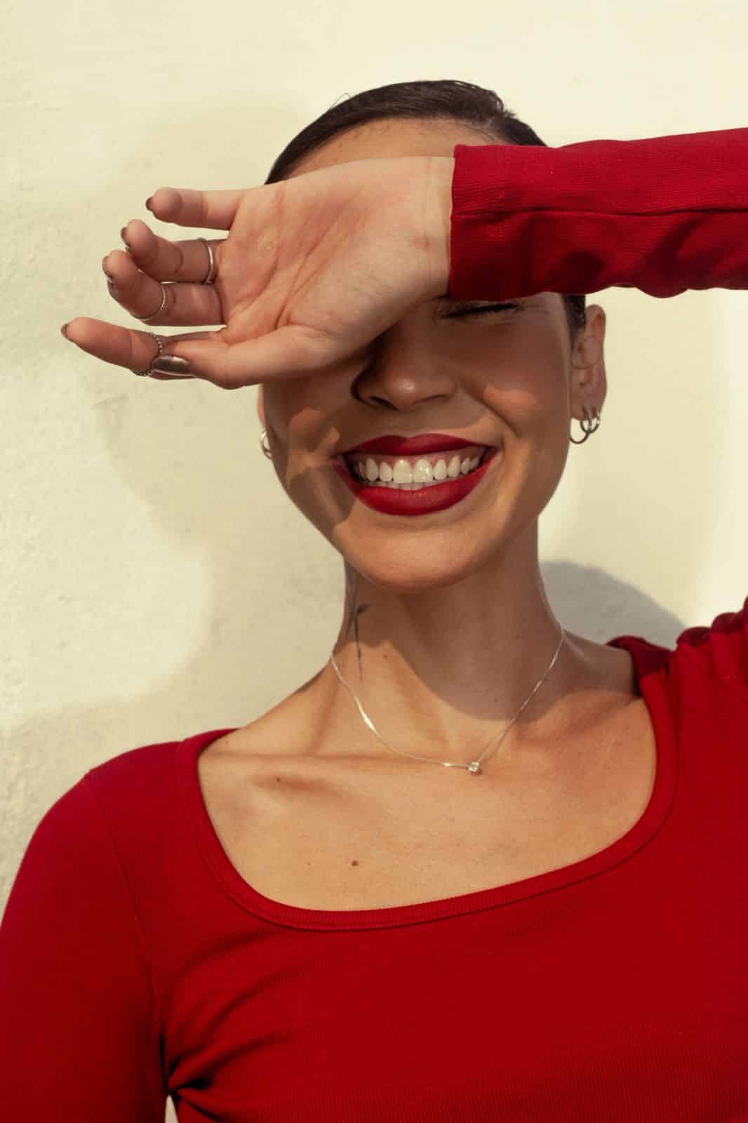 Modelo Disponível/ São Paulo @Alarissatorress