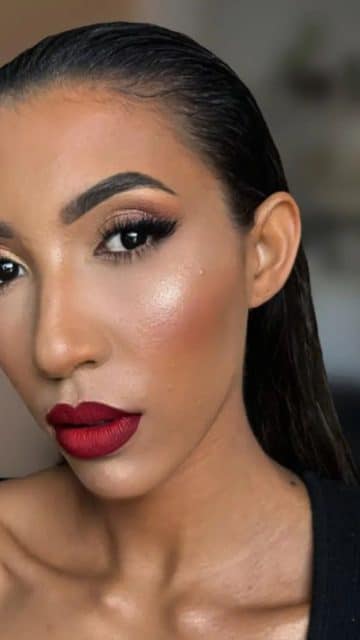 Janna sattos📍São Paulo /Modelo / Criadora de conteúdo / Modelo provador